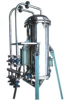 PHA��&nbsp;΢�׹�����