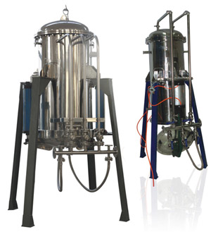 PHB��&nbsp;�Զ�΢�׹�����