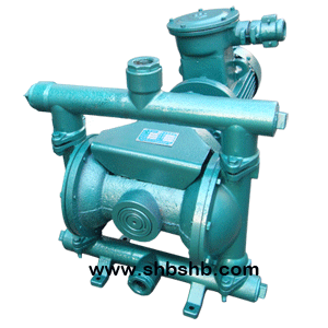 �綯��Ĥ��