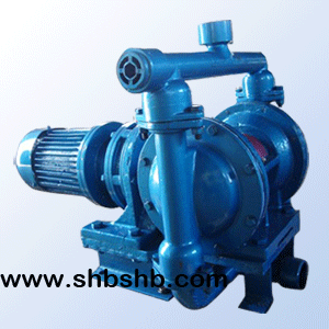 �綯��Ĥ��