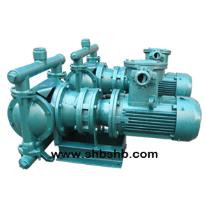 �綯��Ĥ��