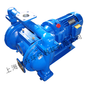 �綯��Ĥ��