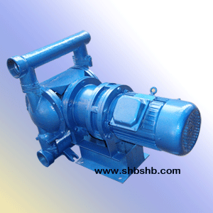 �綯��Ĥ��