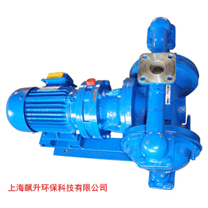 �綯��Ĥ��