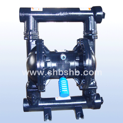 ������Ĥ��