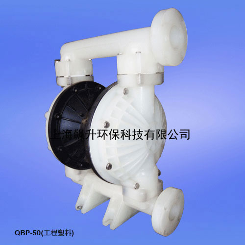 ����������Ĥ��