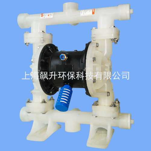 ����������Ĥ��