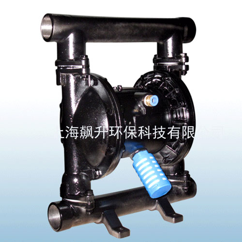 40������Ĥ��