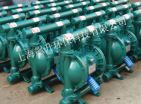 ������Ĥ��