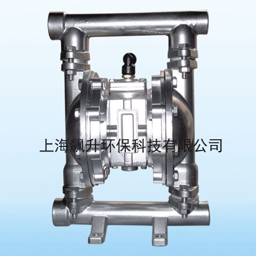 ����������Ĥ��