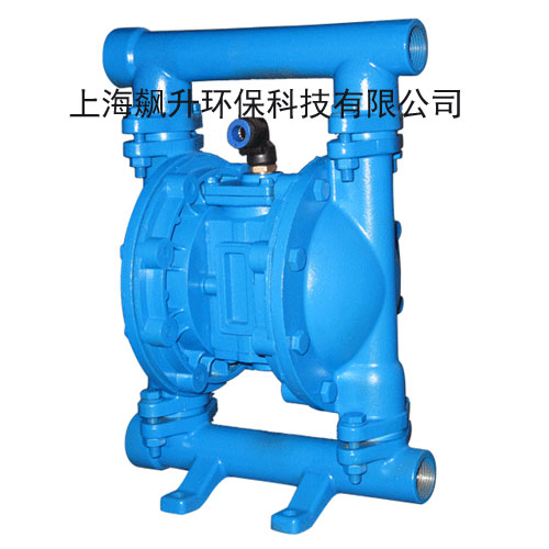 �����������Ĥ��