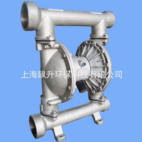 �����������Ĥ��