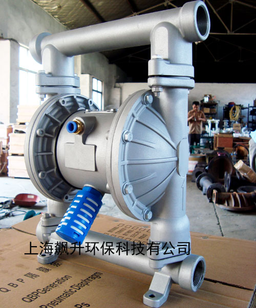 �����������Ĥ��