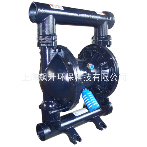 ����������Ĥ��