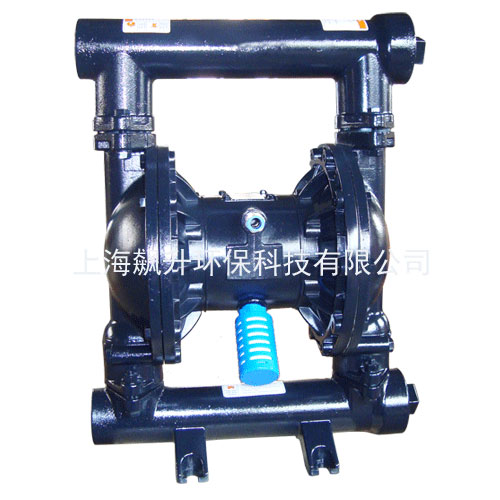 ������Ĥ��