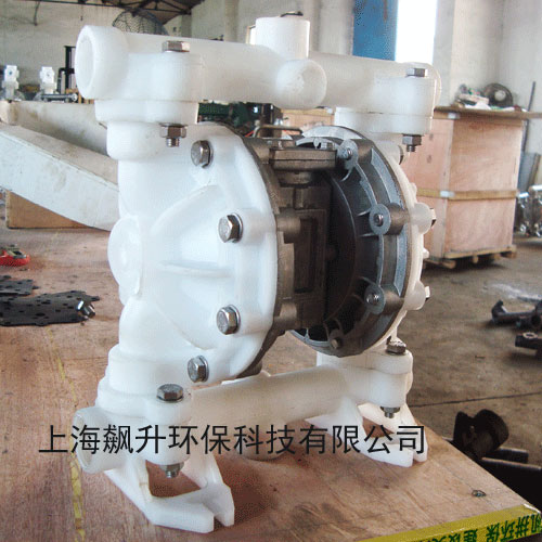 PP������Ĥ��