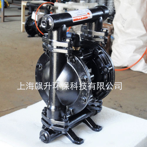 ������Ĥ��