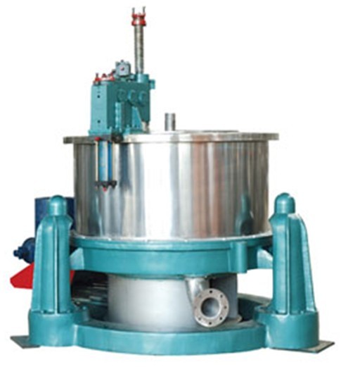 SGZ��&nbsp;����ʽ�ε���ж��ȫ�Զ����Ļ�