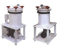 ZX�Ͷ���;������