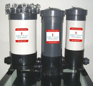 ��о������