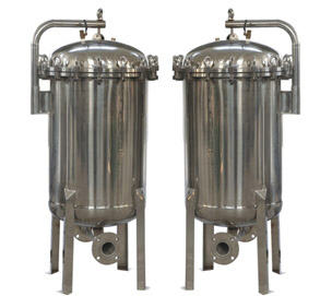 ΢�׾��ܹ�����