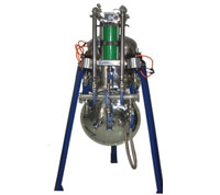 PHS&nbsp;΢�׾��ܹ�����