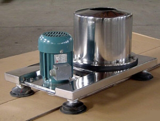 �ྻ�����Ļ�(PS)