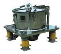 �ྻ�����Ļ�(ƽ��ֱ��ʽ��ж��)