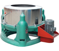 SS��ϵ������ʽ�˹���ж�����Ļ�