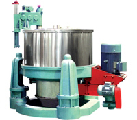 SGZ������ʽ�ε���ж��ȫ�Զ����Ļ�