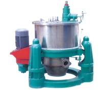 SG������ʽ�ֶ��ε���ж������