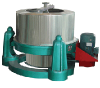 SX������ʽ�˹��²�ж�����Ļ�