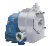 LLW����ʽ����ж�Ϲ������Ļ�