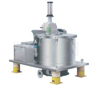 PGZ�͹ε���ж�����Ļ�