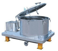 PD�͵���ж�����Ļ�