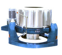 �ྻ�����Ļ�(SX��)