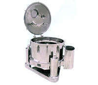 �ྻ�����Ļ�(SSD��)