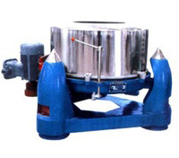 �ྻ�����Ļ�(SS��)