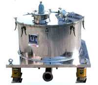 �ྻ�����Ļ�(LS)