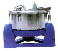 �ྻ�����Ļ�(SB��)