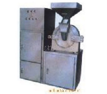 FLϵ�з���ʽ�����