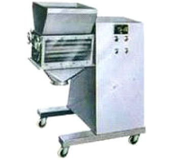 YK-ҡ��ʽ������