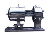 YZG&nbsp;FZGϵ����ո����