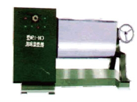 CHϵ�в��λ�ϻ�