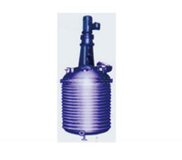 ����ַ�Ӧ��