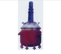 ����ַ�Ӧ��ϵ��