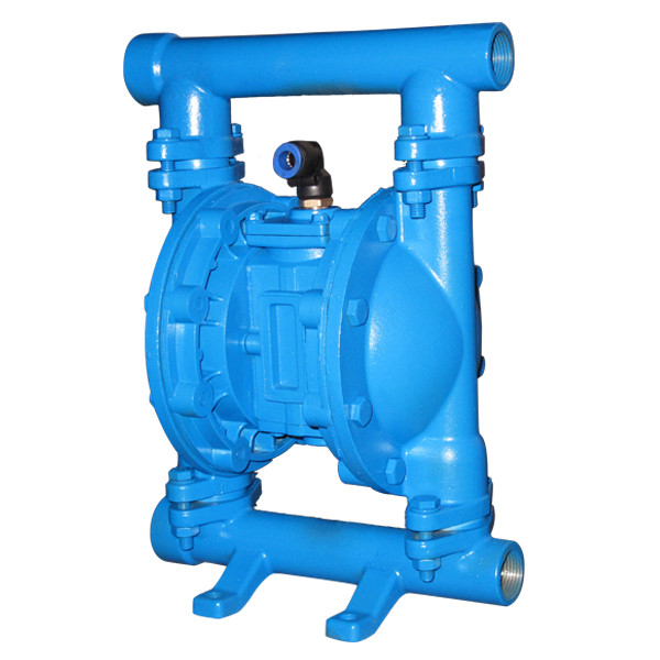 QBP-25������Ĥ��(���֣�