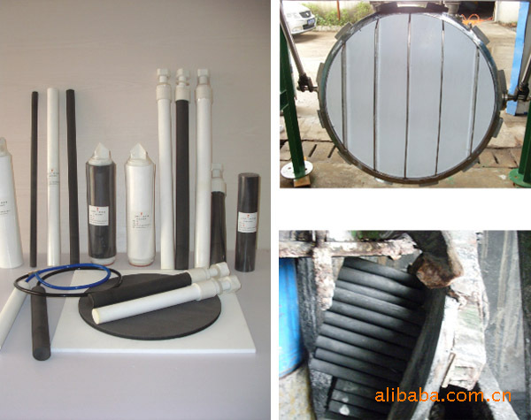 PE΢�׹��˹�