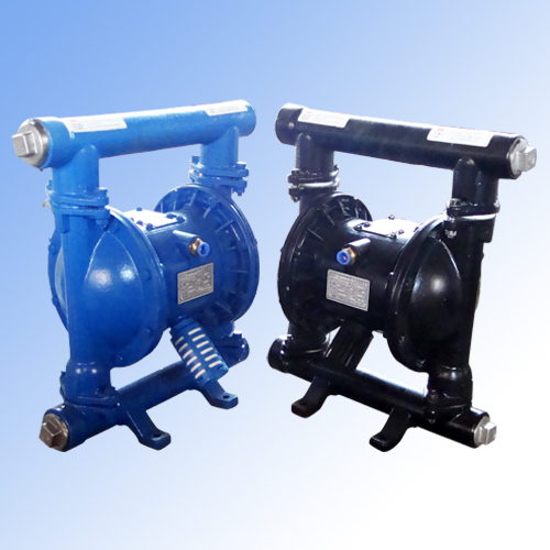 ������Ĥ�ã�40�����304��