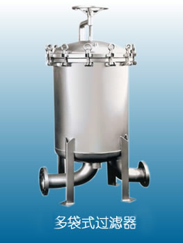 ���ʽ������